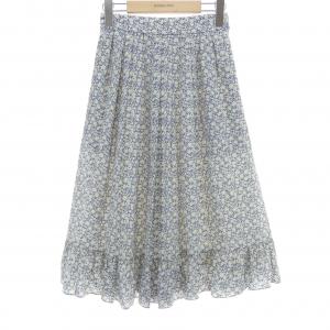 セリーヌ CELINE 2J264757L スカート