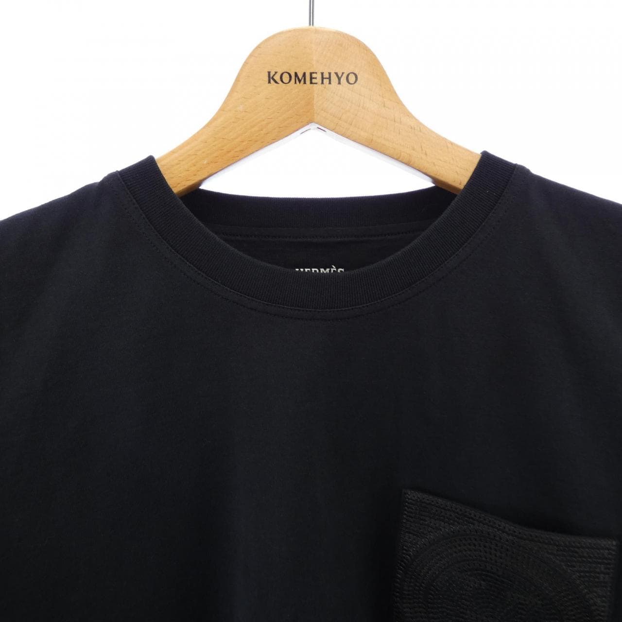 エルメス HERMES モザイク　MOSAIQUE 4E4615DA Tシャツ