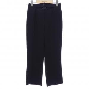 【ヴィンテージ】シャネル CHANEL P09775V06200 98C パンツ