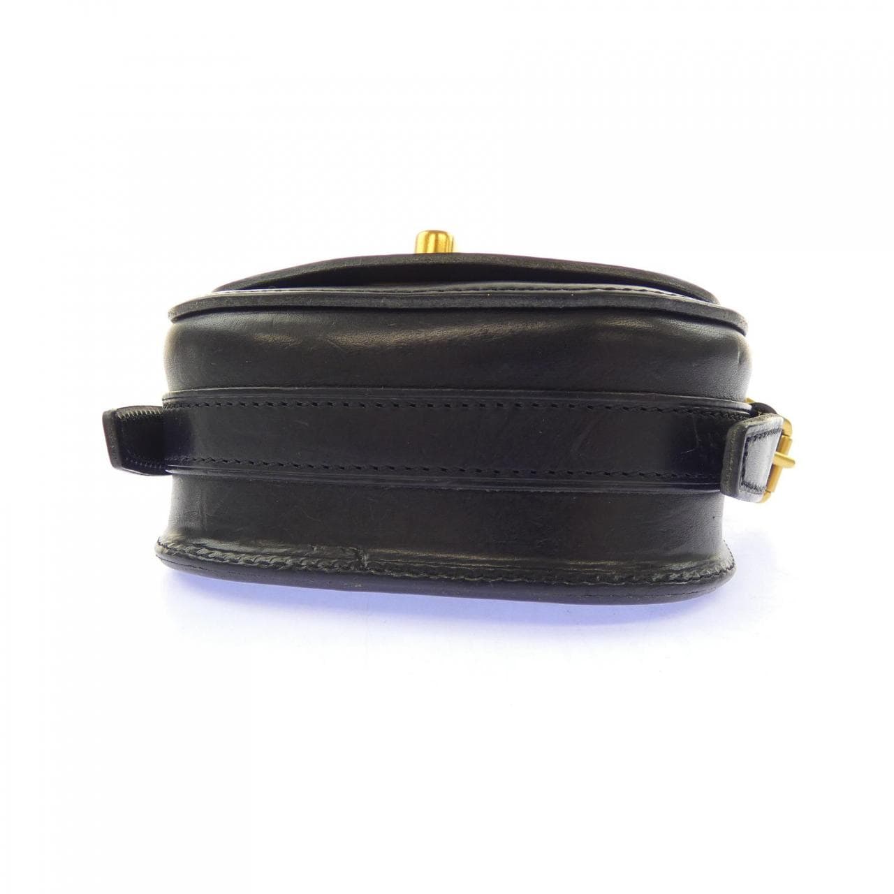 ポロラルフローレン POLO RALPH LAUREN BAG
