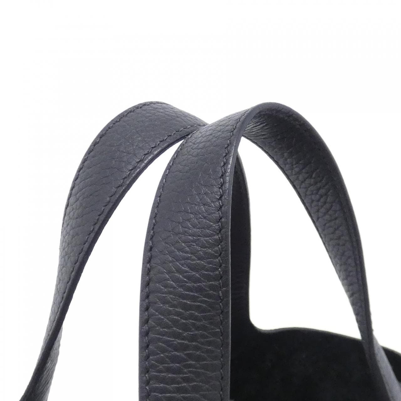 エルメス ピコタン ロック PM 056289CK バッグ