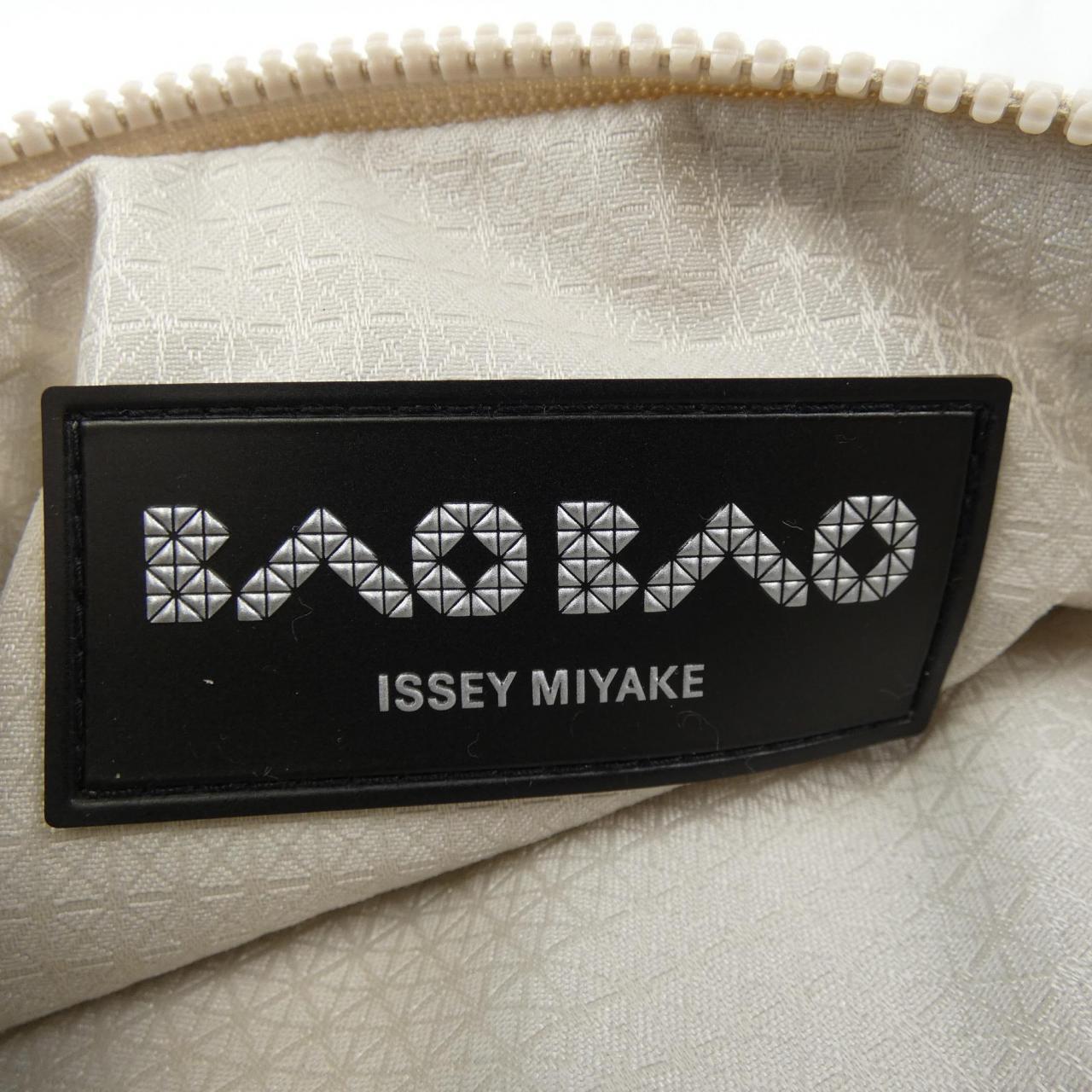 BAOBAO BAG