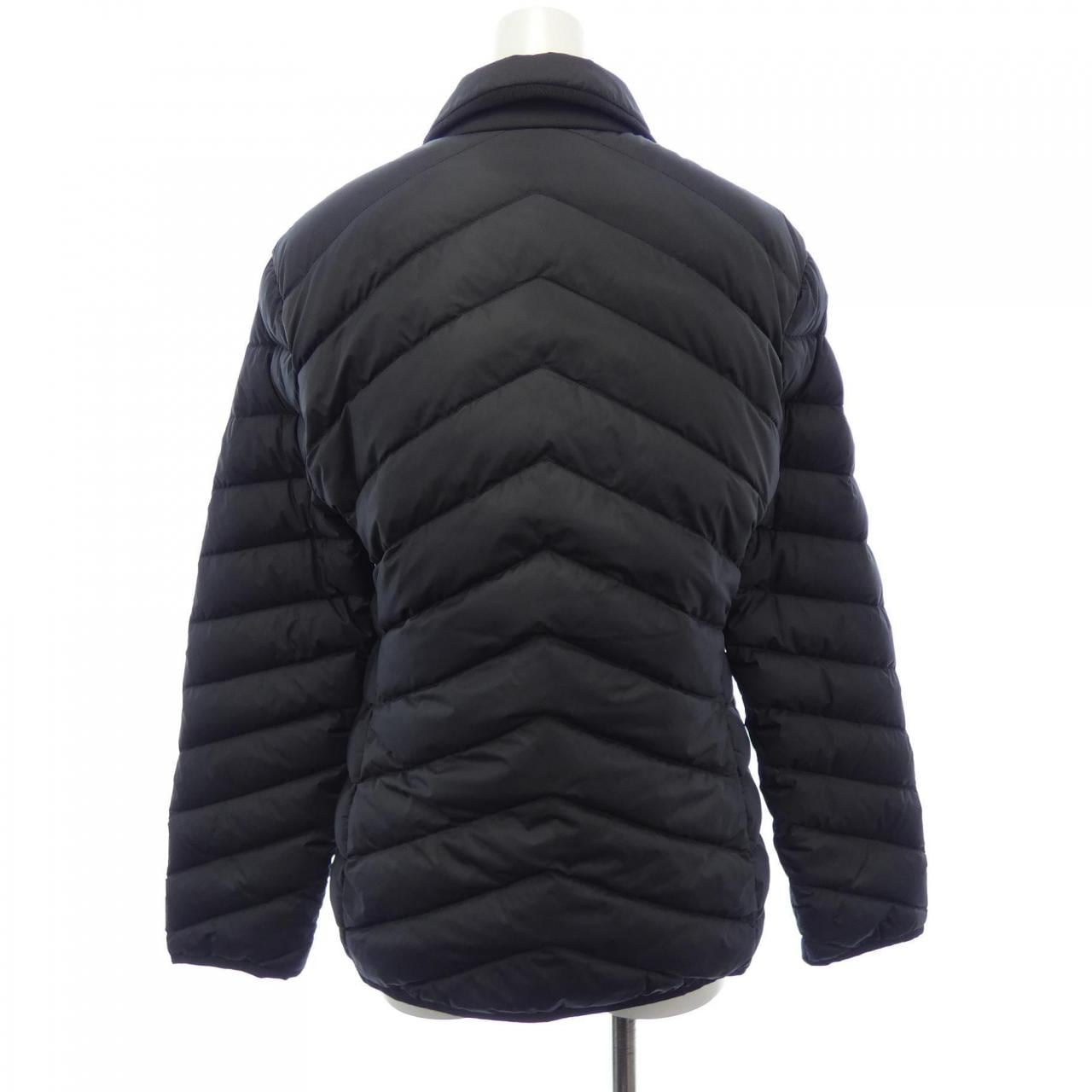 HERMES down jacket