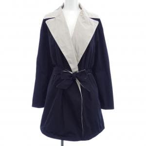 Max Max Mara STUDIO STUDIO Blouson