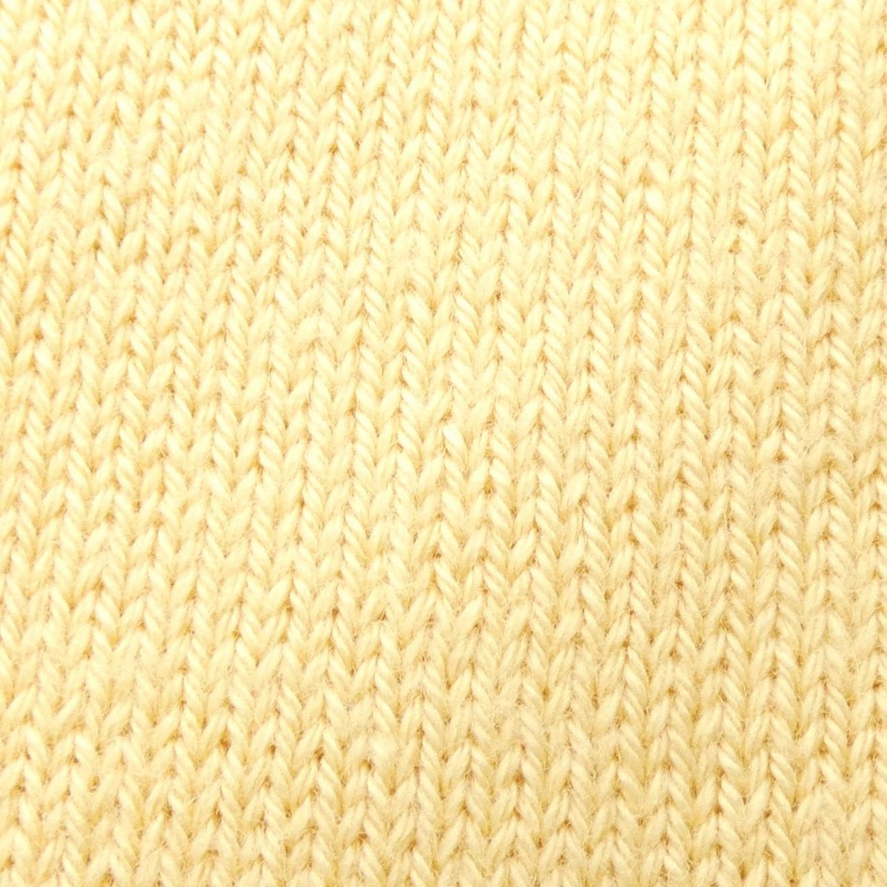 セッテフィーリカシミヤ SETTEFILI CASHMERE ニット