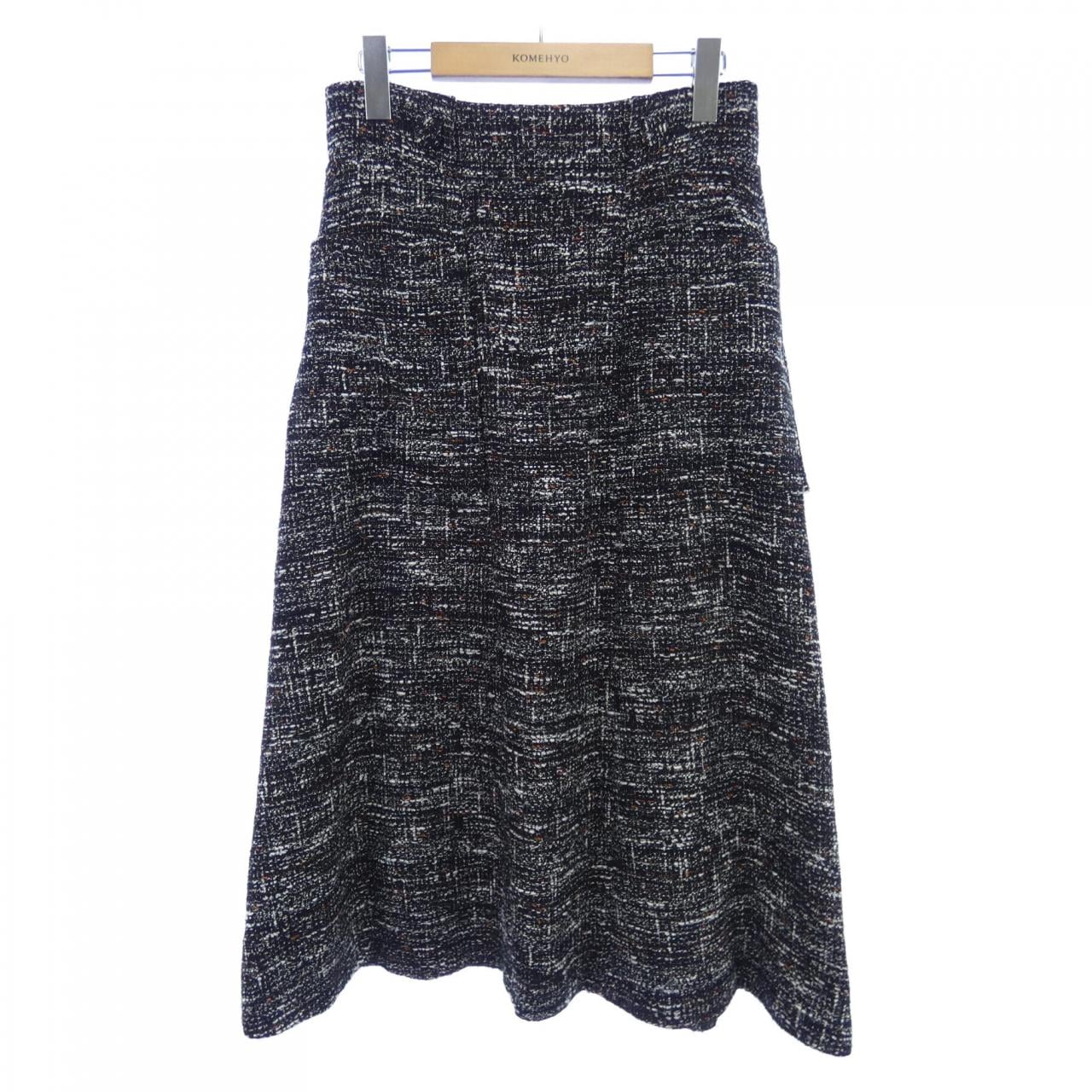 Theory luxe Skirt