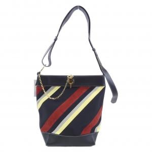 ジェイダブルアンダーソン J.W.ANDERSON BAG