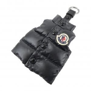 モンクレール MONCLER KEY HOLDER