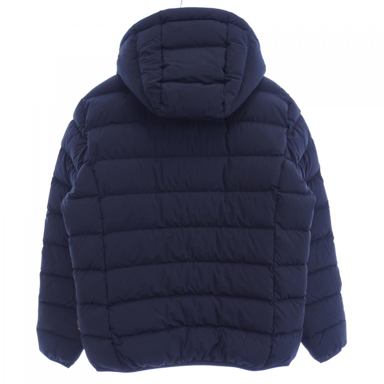 斗篷CAPE HORN羽绒服