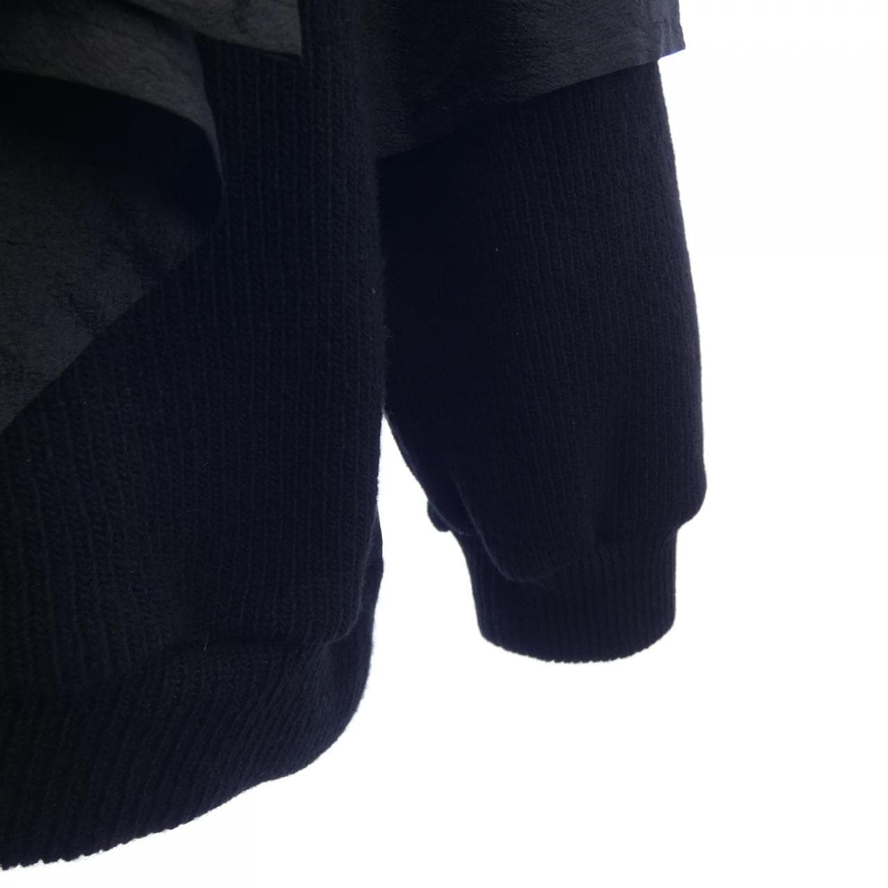 ネイプ NAPE_ ニット