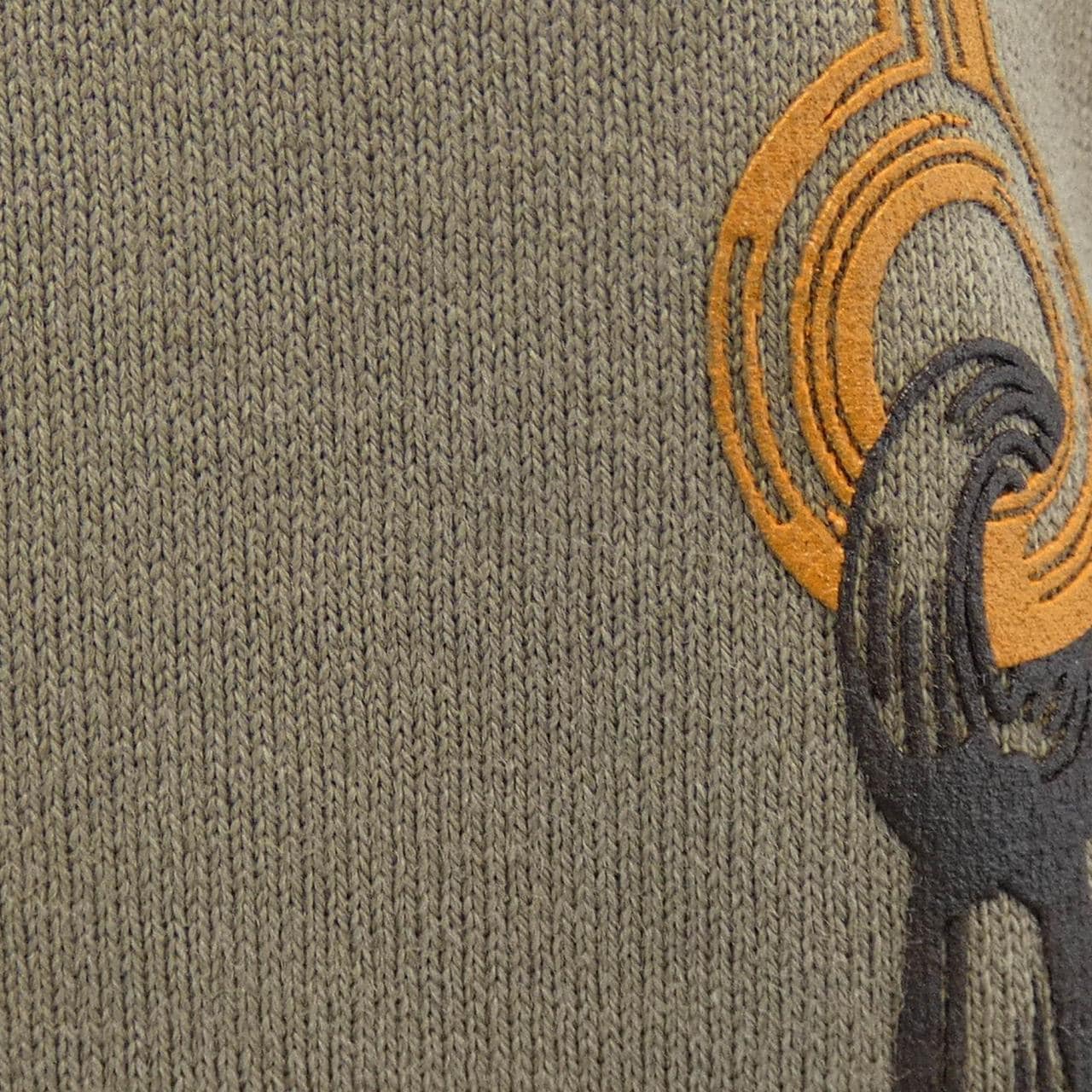 エルメス HERMES ワンピース
