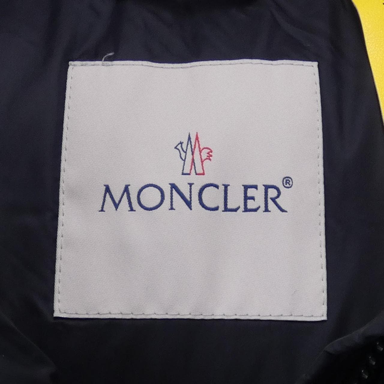 モンクレール ジーニアス MONCLER GENIUS ダウンジャケット
