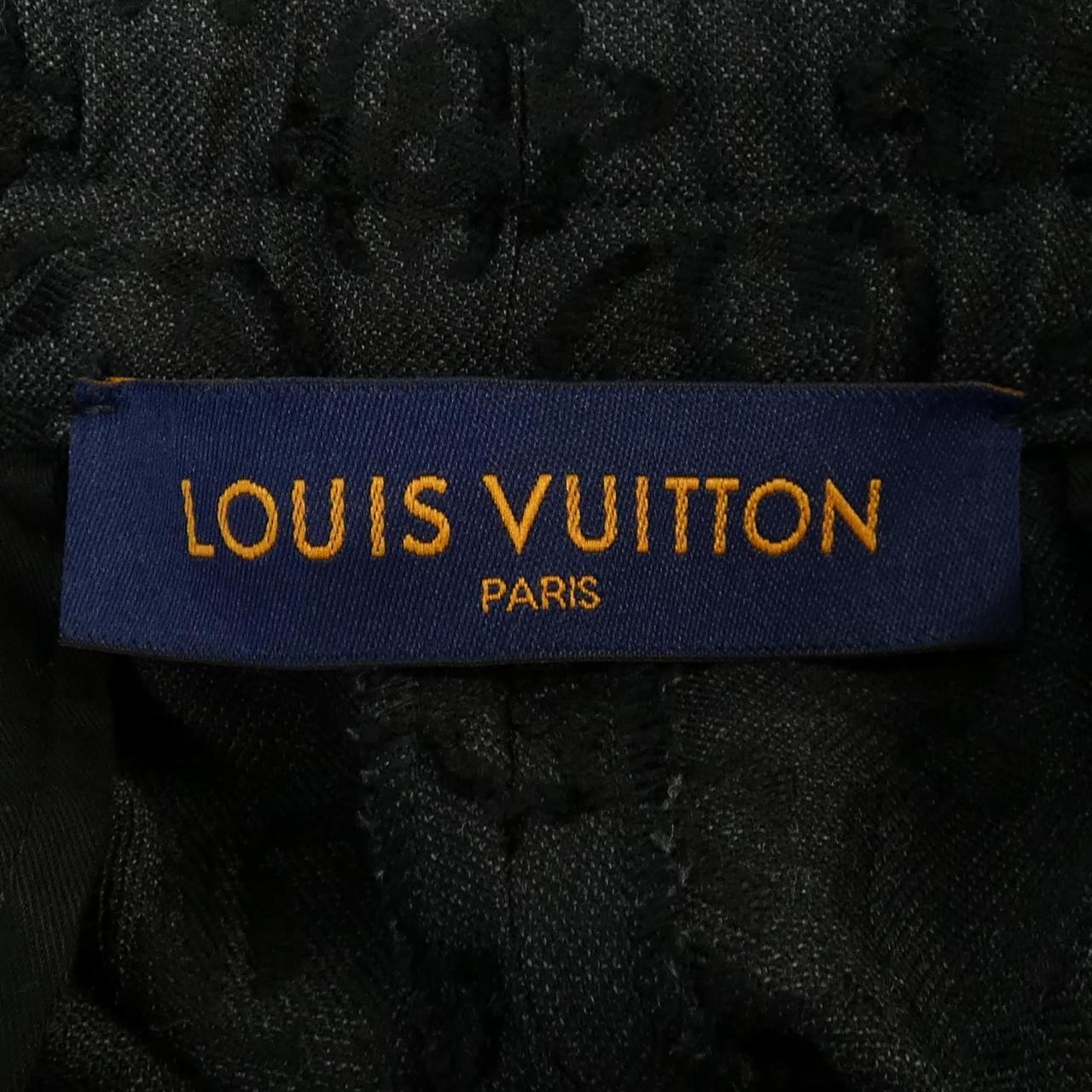 ルイヴィトン LOUIS VUITTON パンツ