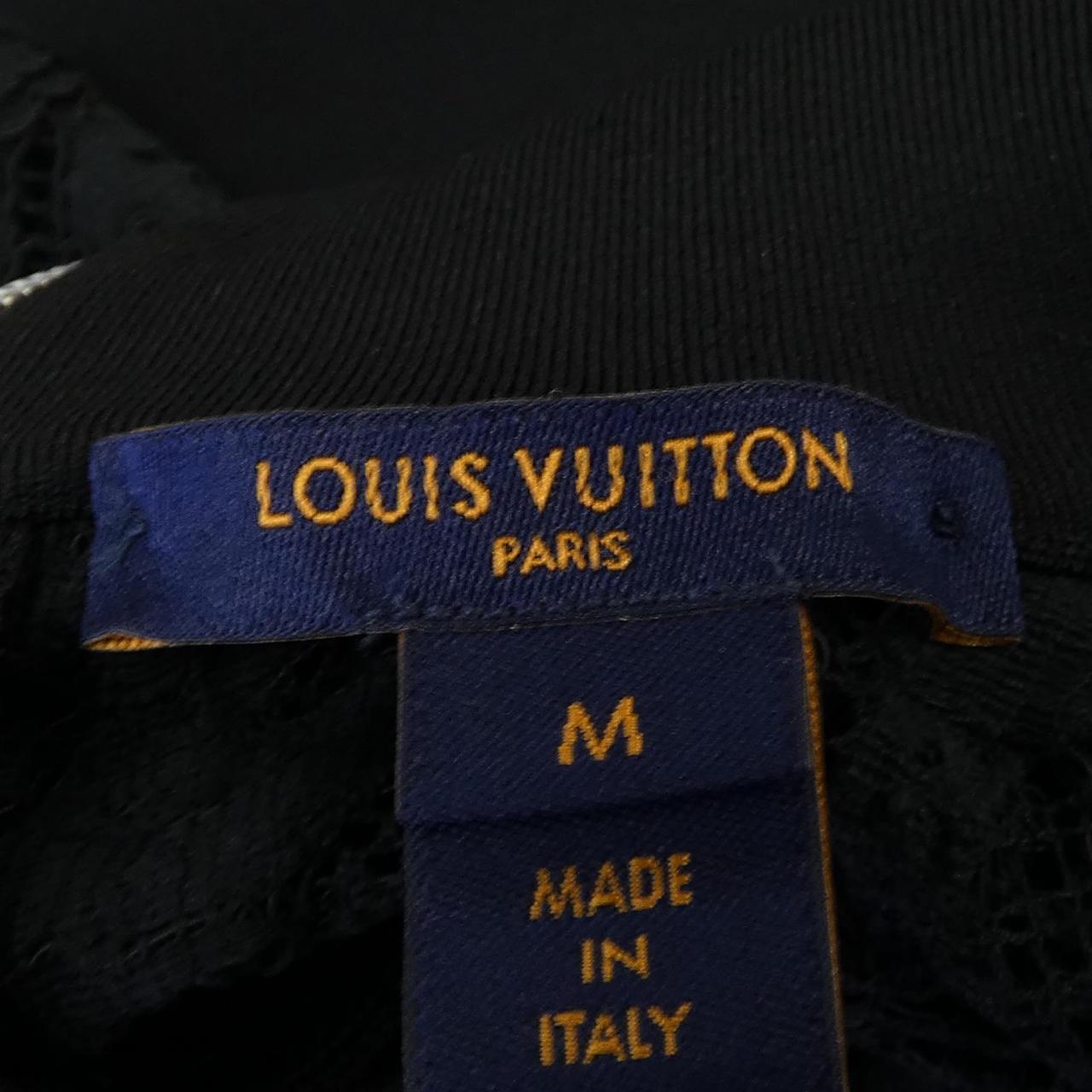 ルイヴィトン LOUIS VUITTON トップス