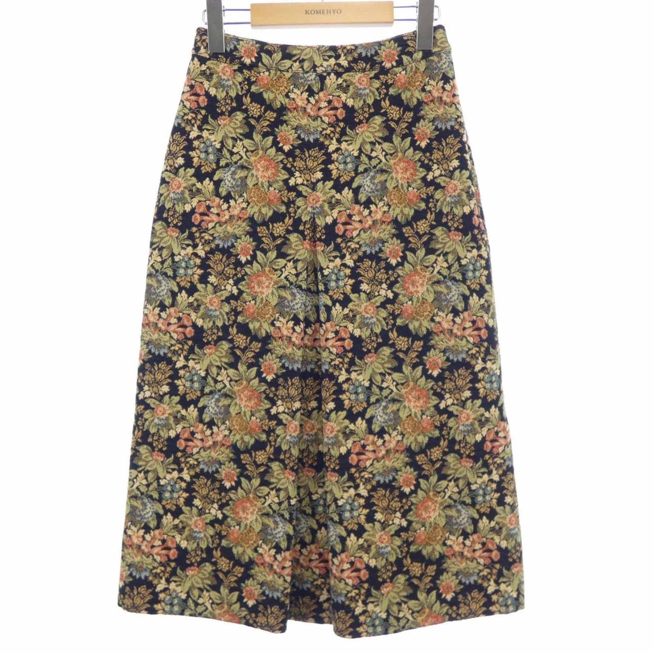 CELINE celine skirt
