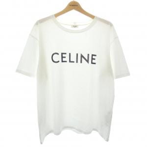 セリーヌ CELINE Tシャツ