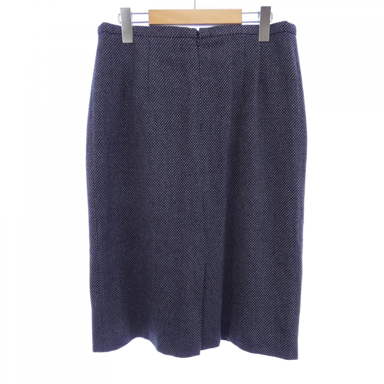 エスカーダ ESCADA セットアップ