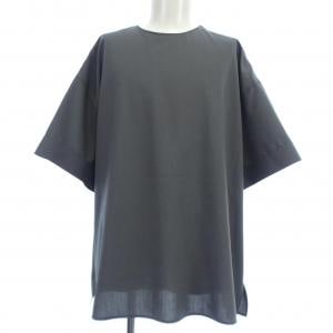 ザリラクス THE RERACS トップス