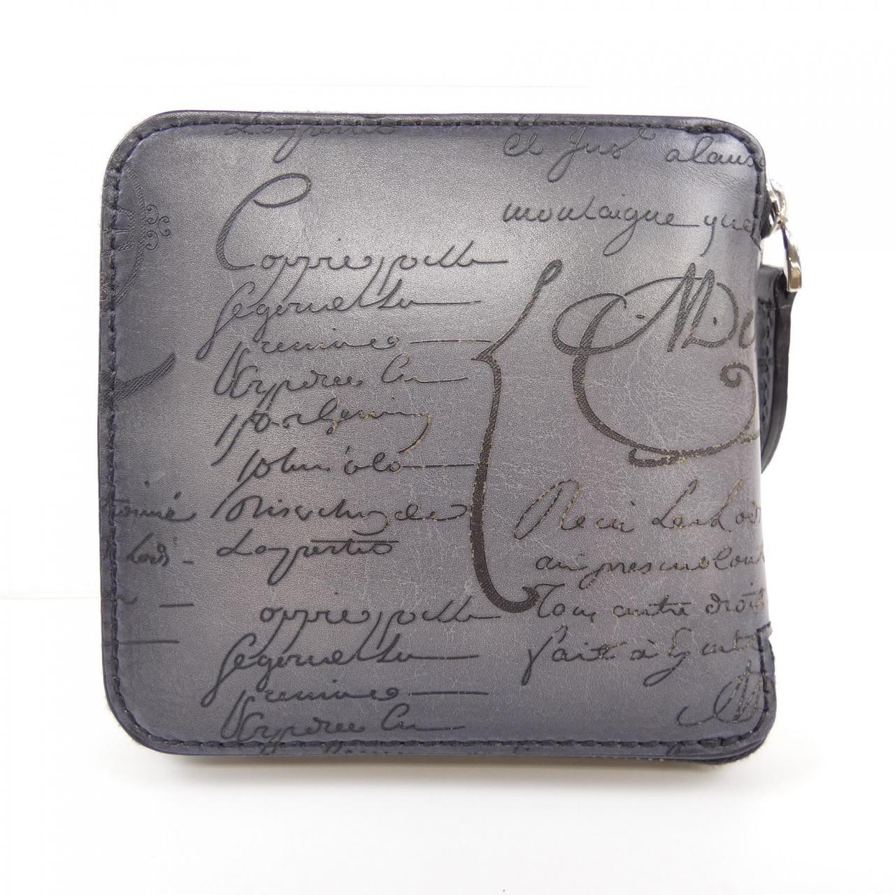 ベルルッティ Berluti BAG