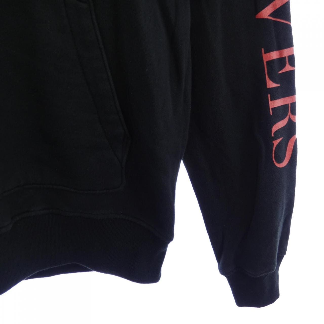 アミリ AMIRI パーカー