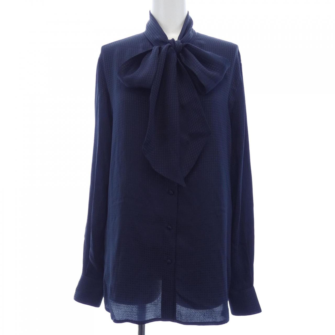 サンローラン SAINT LAURENT シャツ