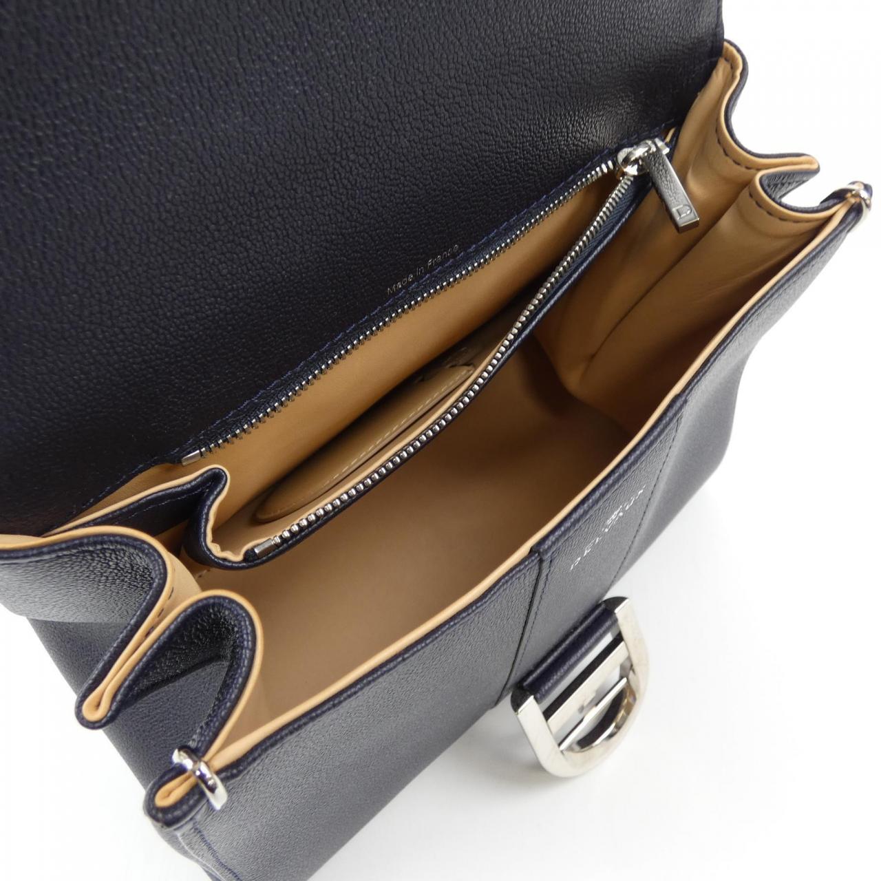 デルボー DELVAUX BAG