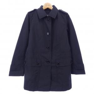 バーバリーロンドン BURBERRY LONDON コート