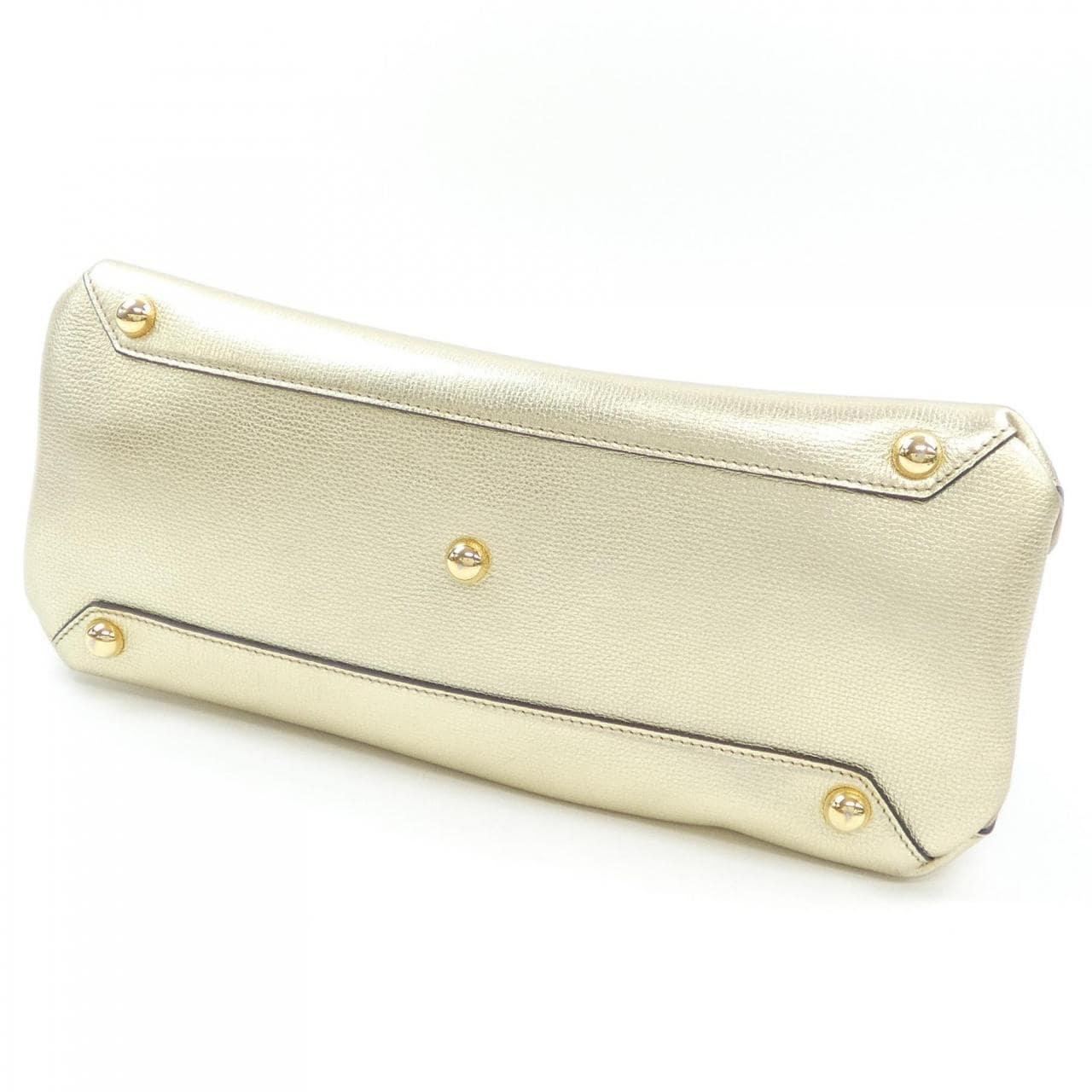 BURBERRY BAG