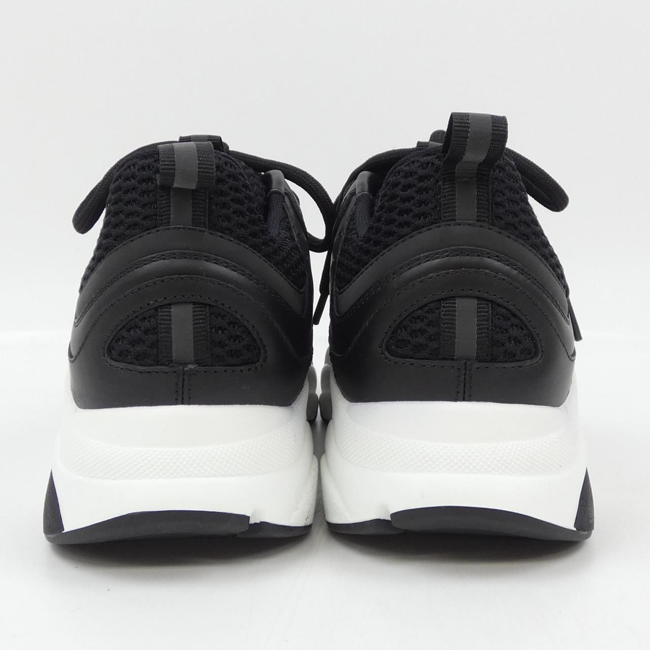ディオール DIOR スニーカー