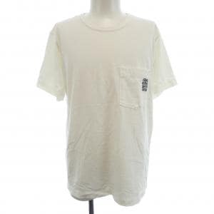 クロムハーツ CHROME HEARTS Tシャツ