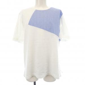 エルメス HERMES Tシャツ