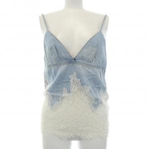 ディーゼル DIESEL A12805 キャミソール