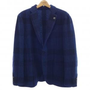 ラルディーニ LARDINI ジャケット