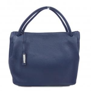 WAKO BAG