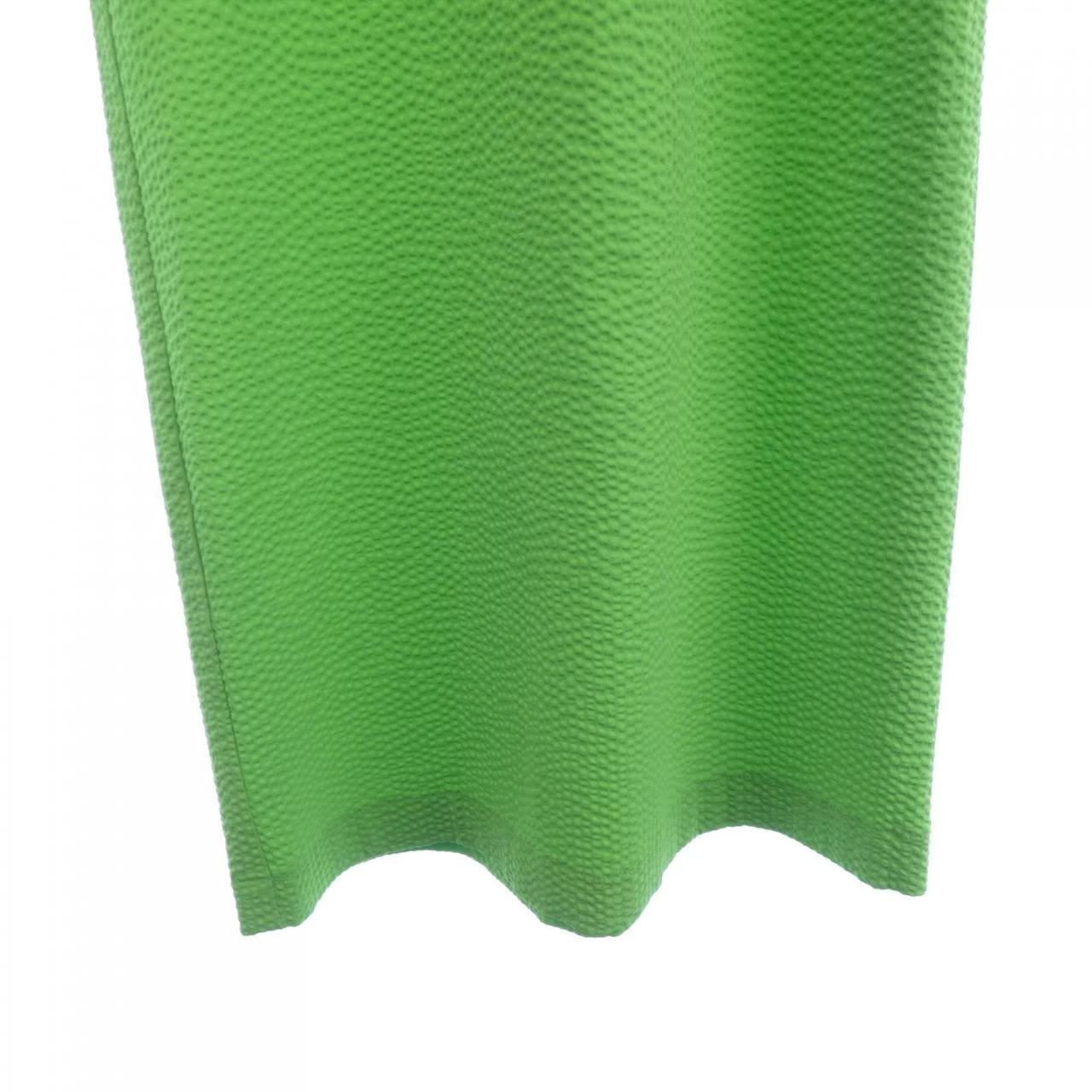 タエアシダ TAE ASHIDA パンツ