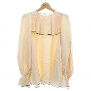 シクラス CYCLAS トップス