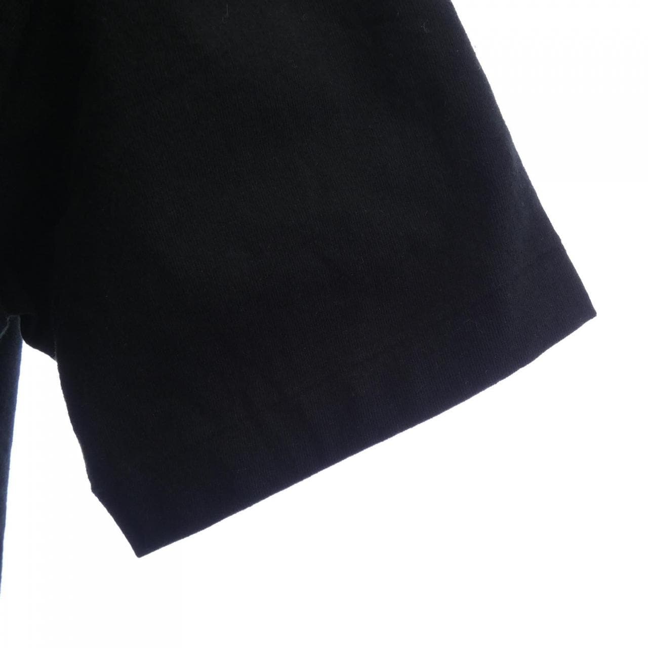 ブラックコムデギャルソン BLACK COMME des GARCONS 1N-T503 Tシャツ