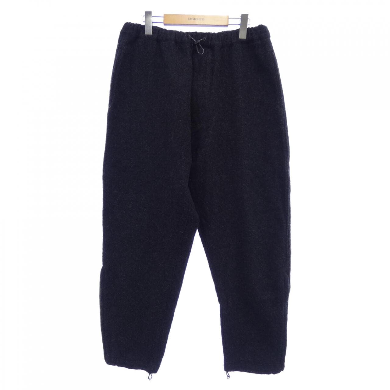 コムデギャルソンオム GARCONS HOMME パンツ