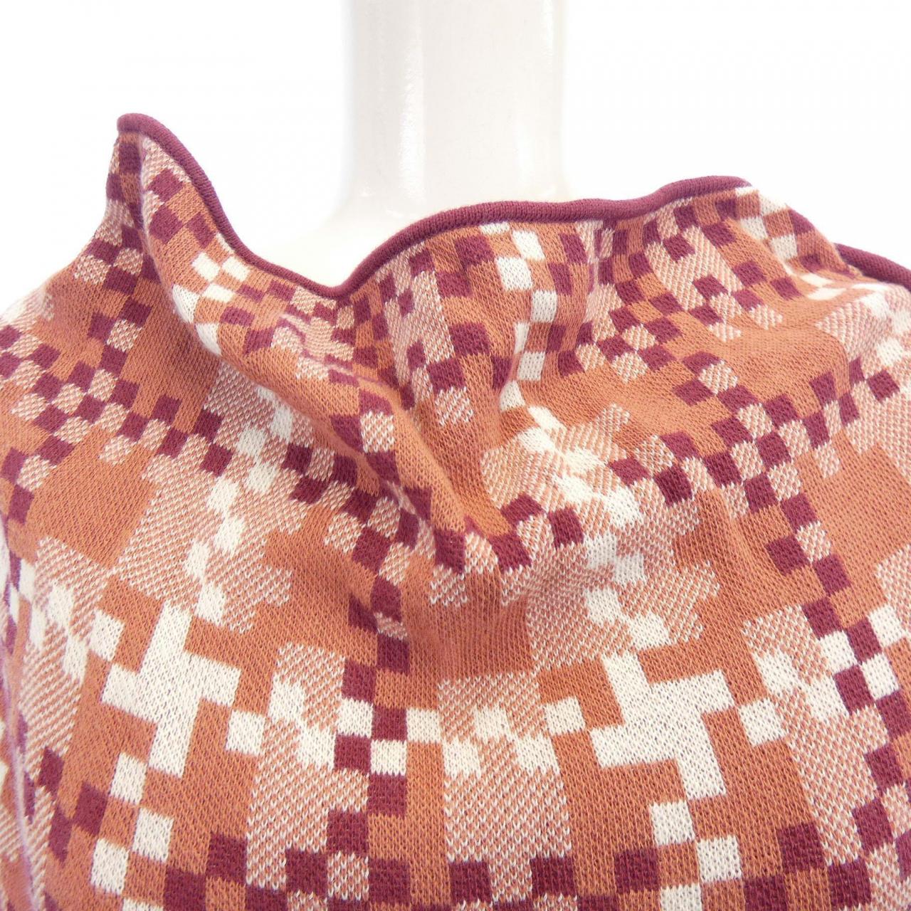 ヴィヴィアンウエストウッドレッド Vivienne Westwood RE ワンピース