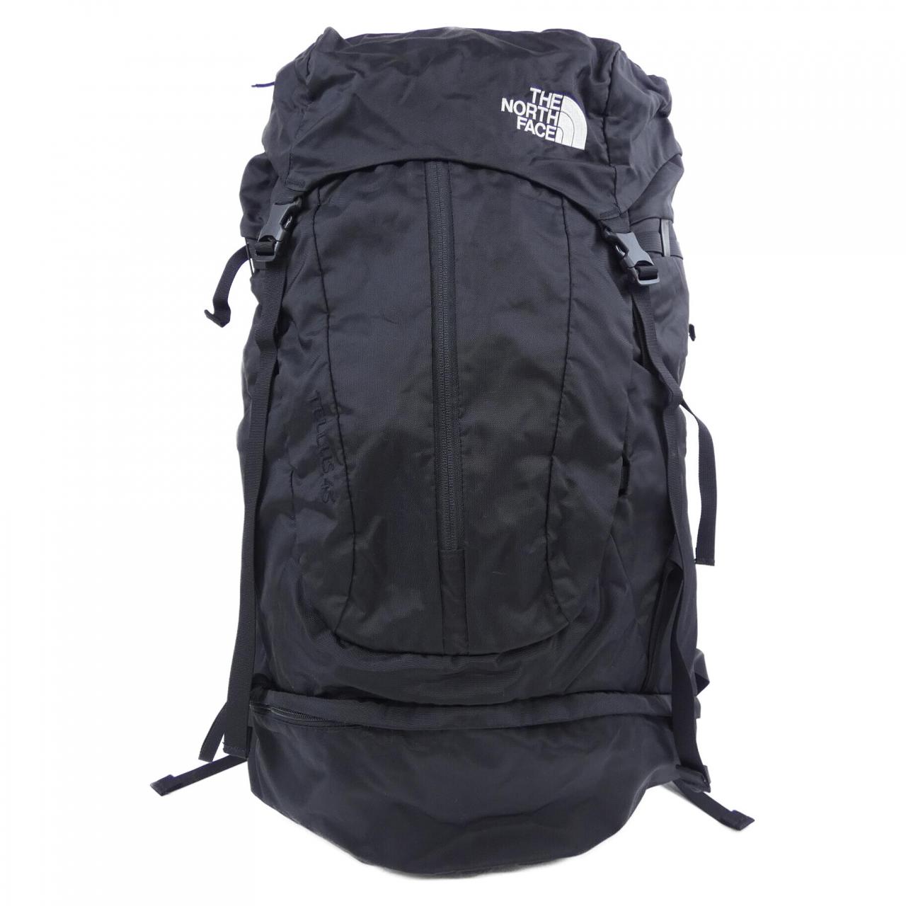 ザノースフェイス THE NORTH FACE NM61509 BACKPACK