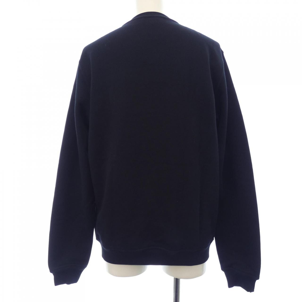 エルメス HERMES *31-5761 スウェット