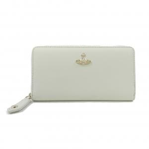 ヴィヴィアンウェストウッド Vivienne Westwood WALLET