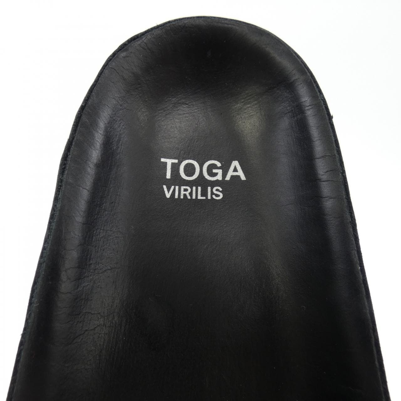 トーガ TOGA サンダル