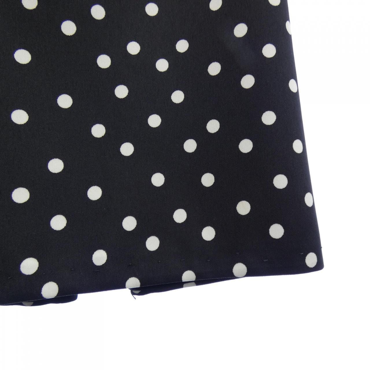 ボールジー BALLSEY スカート