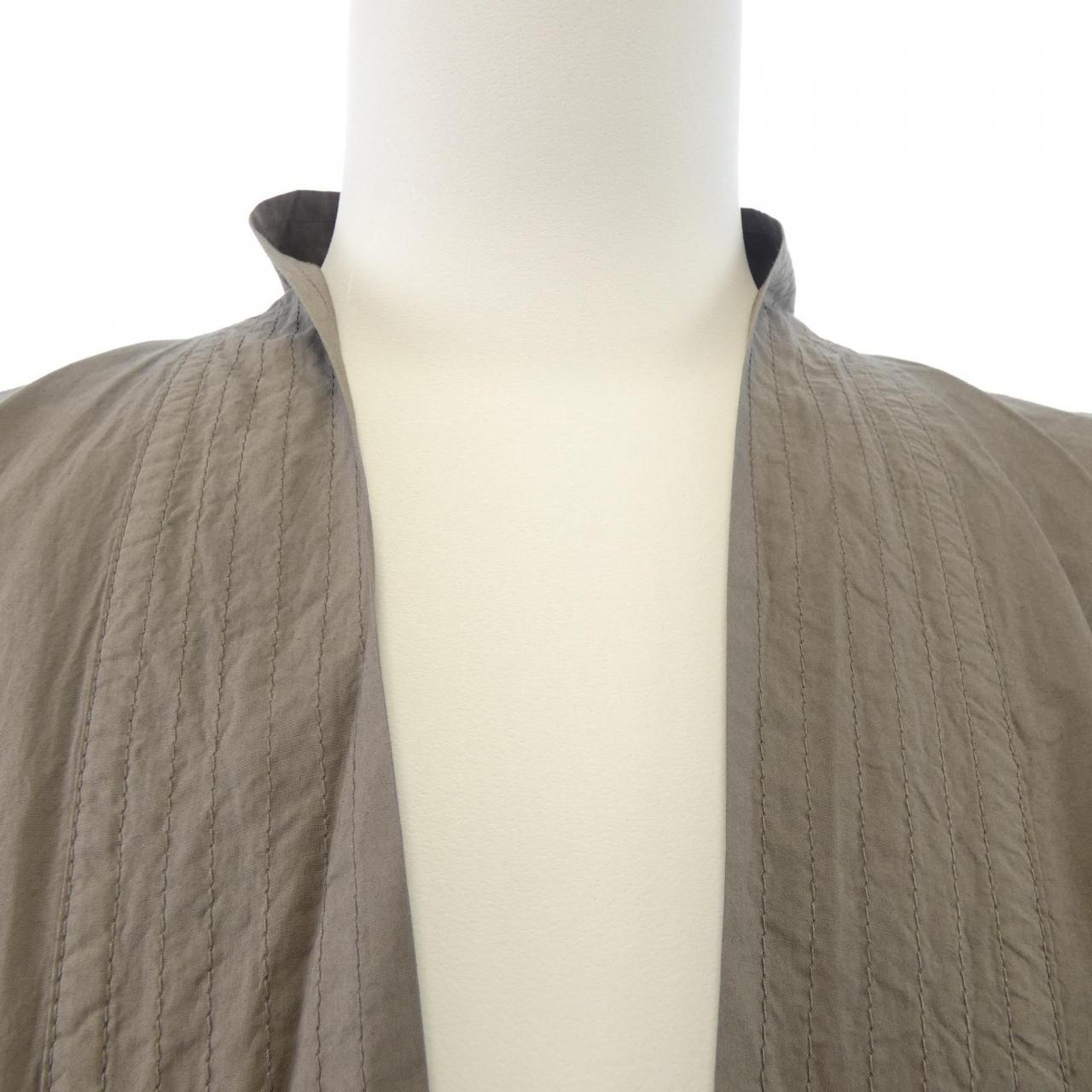 ラルディーニ LARDINI JK206 コート