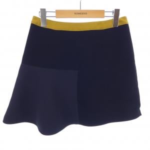 マルニ MARNI スカート