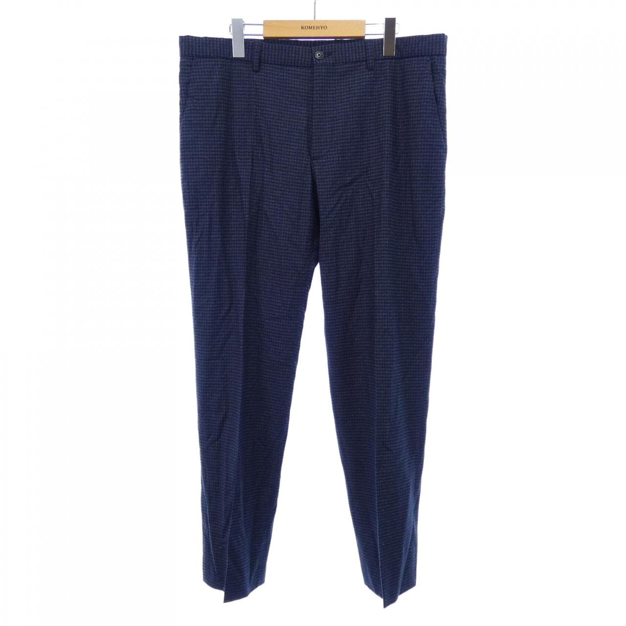エトロ ETRO 122-10589-0047 パンツ