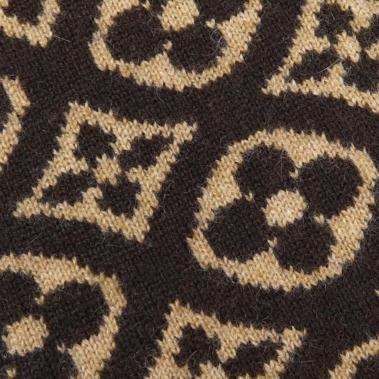 ルイヴィトン LOUIS VUITTON MUFFLER