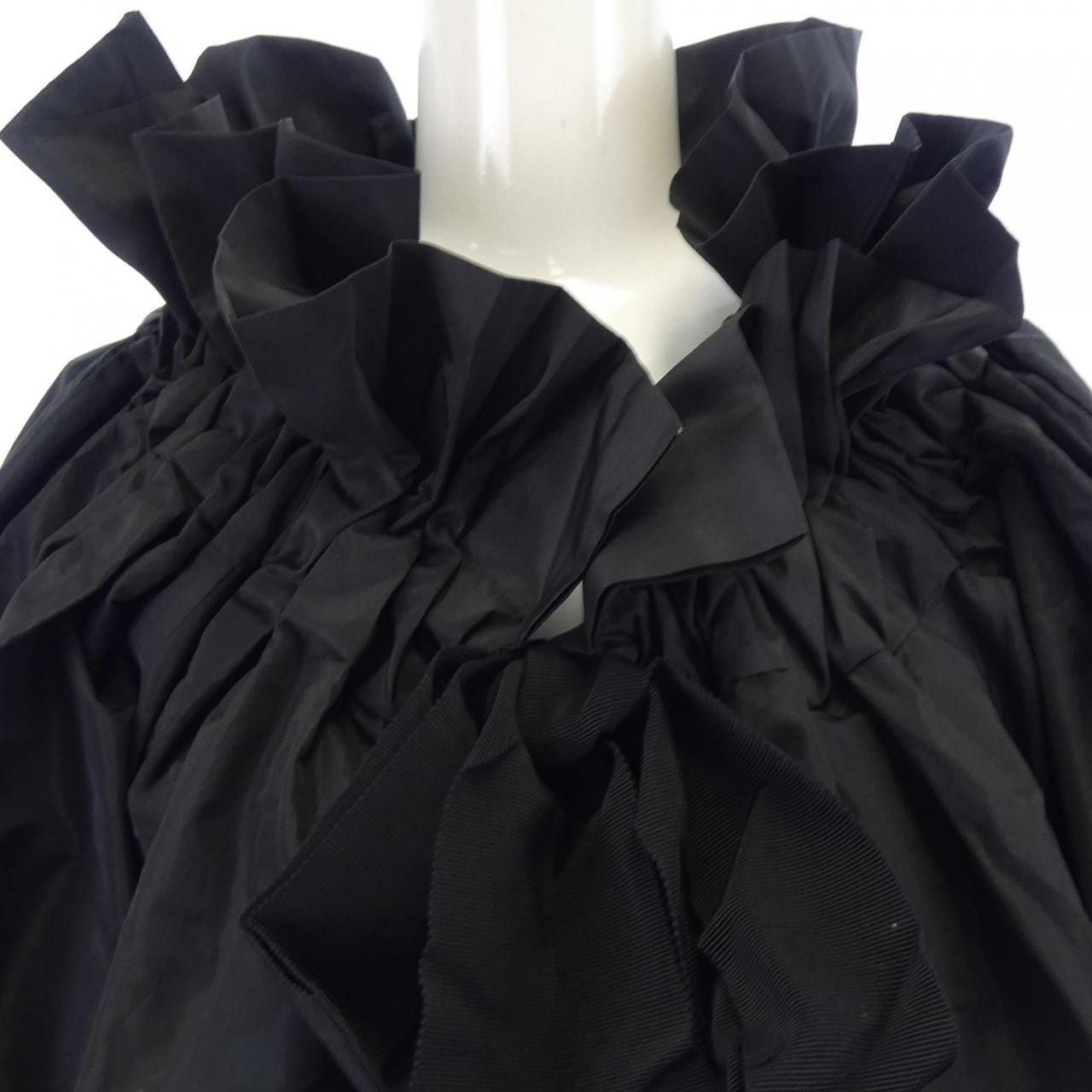 パトゥ PATOU TO0320011999B トップス