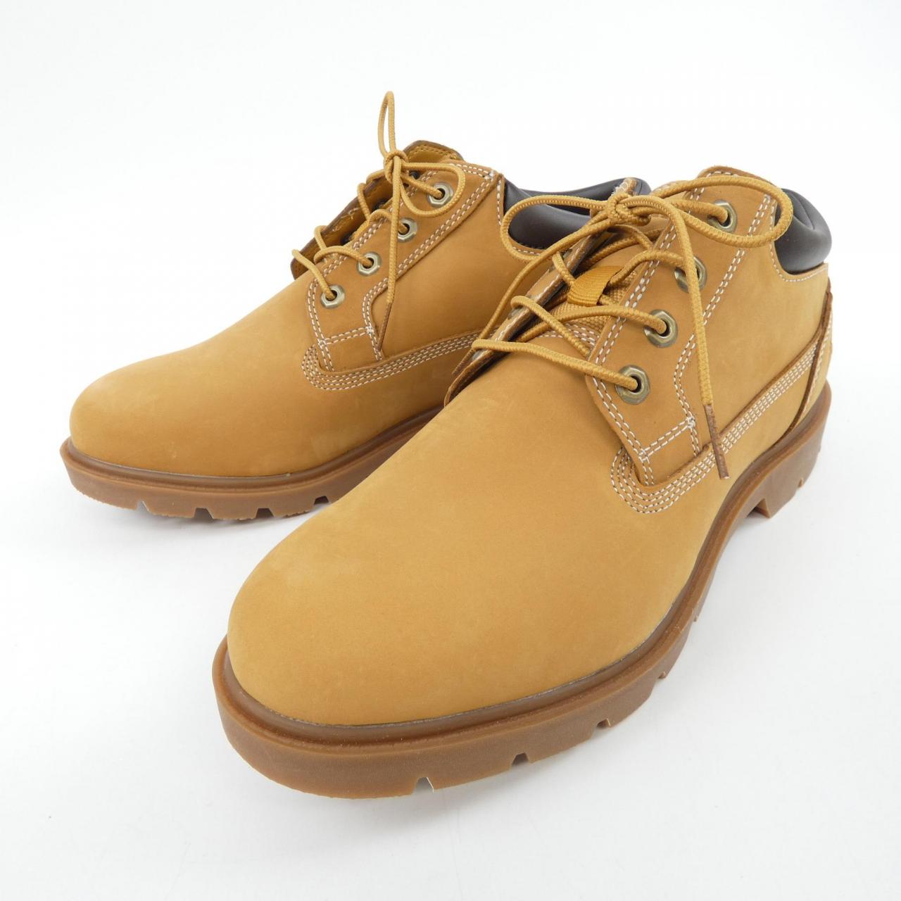 ティンバーランド TIMBERLAND TB0A1P3L ブーツ